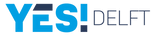 yes!-delft